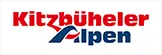 Kitzbüheler Alpen