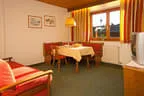 Hausbilder Bild 6