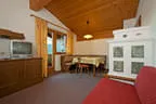 Hausbilder Bild 4