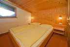 Hausbilder Bild 7
