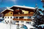 Hausbilder Bild 1