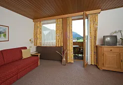 1_ferienwohnungtyp1_2.jpg