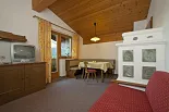 ferienwohnungen_typ2_5.jpg