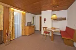 ferienwohnungtyp1_1.jpg